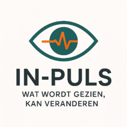 IN-PULS